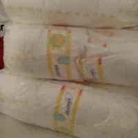 پوشاک فله ای شماره ۱