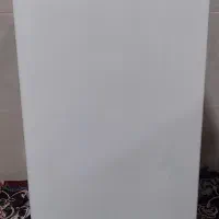 یخچال صفر امرسان|یخچال و فریزر|اهر, |دیوار