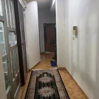 اجاره آپارتمان ۱۹۰ متری ۳ خوابه دوبلکس منظریه|اجارهٔ آپارتمان|رشت, منظریه|دیوار