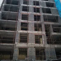 کارکر ساده