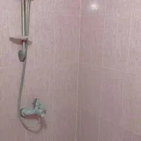 خانه مسکن مهر