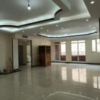 آپارتمان90متر-دوخواب-فول-نما
