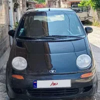 دووماتیز مدل۸۰