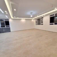 ۱۱۰متر/تک واحدی/والفجر/معاوضه باواحدکوچکتر|فروش آپارتمان|تهران, افسریه شمالی|دیوار