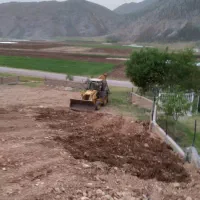 فروشی