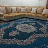 مبل L|مبلمان خانگی و میز عسلی|اهواز, کوی علوی|دیوار