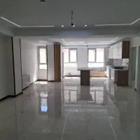 85-متر-فردوس-غرب-ورزی-شیک-و-مجلل