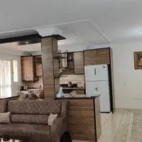 فروش ۴ واحد آپارتمان یکجا دماوند محله قاضی / F1377|فروش آپارتمان|دماوند, دماوند|دیوار