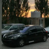 207مدل۱۴۰۲
