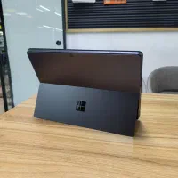 surface Pro 10