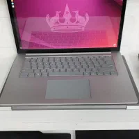 سرفیس لپ‌تاپ 3|رایانه همراه|بجنورد, |دیوار