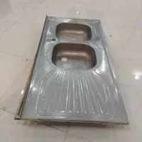 هود سینک دسته دوم
