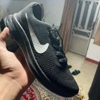 200 جفت کتونی زیر قیمت بازار|کیف، کفش، کمربند|رودسر, |دیوار