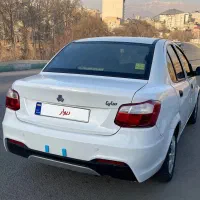 ساینا s1403
