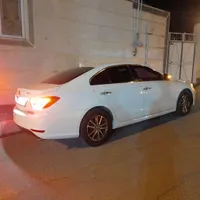 لیفان 820، مدل ۱۳۹۷|خودرو سواری و وانت|تبریز, |دیوار