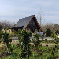 شیروانی اردواز اسکلت فلزی شهریار|خدمات پیشه و مهارت|تهران, بازار|دیوار