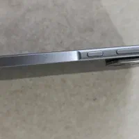 A56 5G 256G|موبایل|یزد, |دیوار