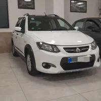 کوییک اتومات 402|خودرو سواری و وانت|تهران, منیریه|دیوار