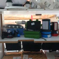 لامپ|لامپ و چراغ|تهران, جیحون|دیوار