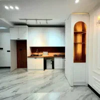 47متری-وام اخذشده-پارگینک دارد-داخل مارلیک نقد 270|فروش آپارتمان|مشکین‌دشت, |دیوار