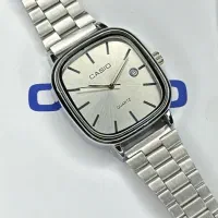 فروش انواع ساعت با تخفیف|ساعت|بیرجند, |دیوار