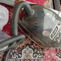 جاروبرقی سالم فروش فوری به علت کمبودجا