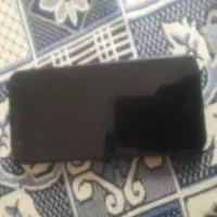 گوشی فروشی ‌