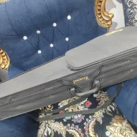 ویالون|ویولن|شهریار, رضی آباد بالا|دیوار