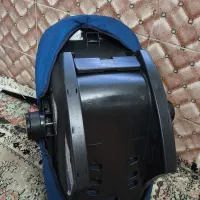 کریر بچه|کالسکه و لوازم جانبی|صفادشت, |دیوار