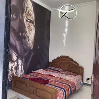 اجاره ویلا استخر دار|اجارهٔ کوتاه‌مدت ویلا و باغ|کرج, کمال‌شهر|دیوار