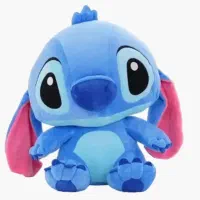 استخدام همکار خانم