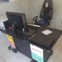واگذاری کافی نت ب صورت کامل