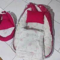 وسایل بچه