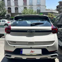 Mvm x22 poro|خودرو سواری و وانت|تهران, قاسم‌آباد|دیوار