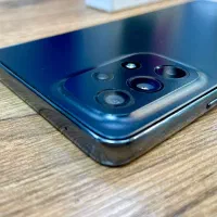 Galaxy A53 5G 256 Gig|موبایل|تهران, میدان ولیعصر|دیوار