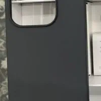 قاب گوشی نوت ۱۴