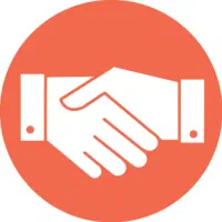 کارگر عملیاتی ساختمانی-آقا