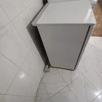 یخچال