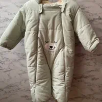 سرهمی بادی بچگانه