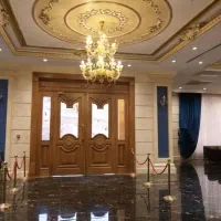 بورس خریدوفروش/شهرک رونیکا/تهران‌سر/رحیم قربانی|فروش آپارتمان|تهران, شهرک دانشگاه|دیوار
