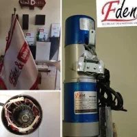 کرکره های اتومات|خدمات پیشه و مهارت|نیشابور, خط کاشمر|دیوار