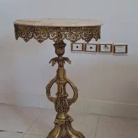 میز تلویزیون. تابلو.میز تلفن