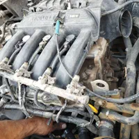 مکانیک سیاردیاگ مکانیکی امداد در محل باطریساز|خدمات موتور و ماشین|کرمانشاه, |دیوار