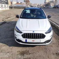 اطلسgLصفر خشک