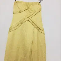 لباس مجلسی و پالتو|لباس|اردبیل, |دیوار