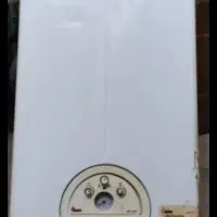 پکیج‌24هزار‌بوتان