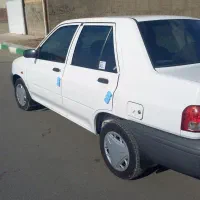 پراید ۱۳۱|خودرو سواری و وانت|قرچک, میرزائی شمالی|دیوار