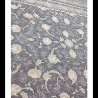 فرش