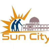 شرکت سهامی خاص مراقبتی و پرستاری  پارسیان کلهر|خدمات آرایشگری و زیبایی|اصفهان, ملک|دیوار