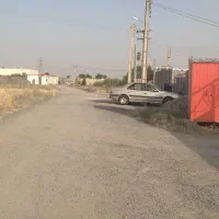 زمین جاده روانسر طرح هادی نزدیک شهر ساخت ویلایی|فروش زمین و ملک کلنگی|کرمانشاه, |دیوار